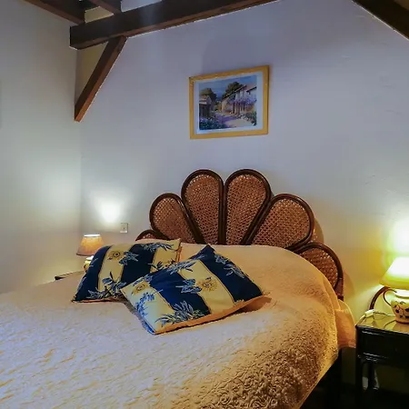La Grande Ourse * Montespan